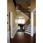 3597 Old Maple Drive, Alpharetta, GA 30022 ID:4868813