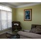 3597 Old Maple Drive, Alpharetta, GA 30022 ID:4868815