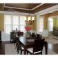 3597 Old Maple Drive, Alpharetta, GA 30022 ID:4868817