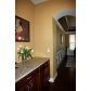 3597 Old Maple Drive, Alpharetta, GA 30022 ID:4868818