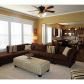 3597 Old Maple Drive, Alpharetta, GA 30022 ID:4868820