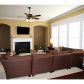 3597 Old Maple Drive, Alpharetta, GA 30022 ID:4868821