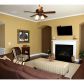 3597 Old Maple Drive, Alpharetta, GA 30022 ID:4868823