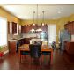 3597 Old Maple Drive, Alpharetta, GA 30022 ID:4868824