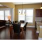 3597 Old Maple Drive, Alpharetta, GA 30022 ID:4868826