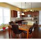 3597 Old Maple Drive, Alpharetta, GA 30022 ID:4868827