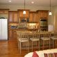 Unit 0 - 6224 Clapham Lane, Duluth, GA 30097 ID:5616369