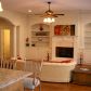 Unit 0 - 6224 Clapham Lane, Duluth, GA 30097 ID:5616371