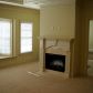 Unit 0 - 6224 Clapham Lane, Duluth, GA 30097 ID:5616376