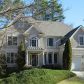 155 Belmont Place Place, Roswell, GA 30076 ID:6129731