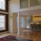 155 Belmont Place Place, Roswell, GA 30076 ID:6129740