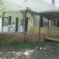 5034 Austell Powder Springs Road, Austell, GA 30106 ID:1531032