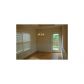 334 Stoney Hollow Road, Canton, GA 30114 ID:4249228