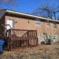 8106 Frost Ave, Saint Louis, MO 63134 ID:5181615