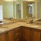 Unit 0 - 6224 Clapham Lane, Duluth, GA 30097 ID:5616378