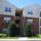 9301 Baffy Ct, Glen Allen, VA 23059 ID:1086823