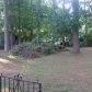 38 Jonathan Road, Riverdale, GA 30274 ID:1575787