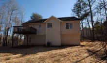 3049 Red Rose Lane Gainesville, GA 30507