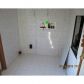 386 Robin Hood, Murrayville, GA 30564 ID:5960925