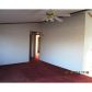 386 Robin Hood, Murrayville, GA 30564 ID:5708433