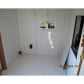 386 Robin Hood, Murrayville, GA 30564 ID:5708437