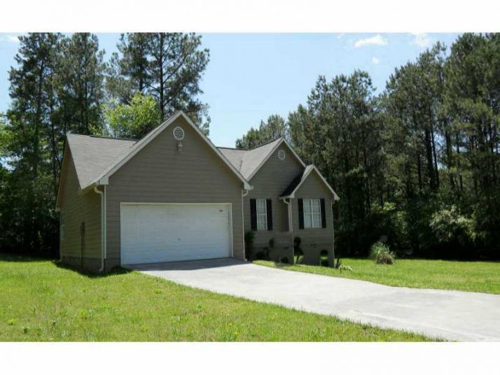 100 Emerald Drive Se, Calhoun, GA 30701