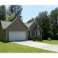 100 Emerald Drive Se, Calhoun, GA 30701 ID:5734902