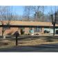 308 Thor Avenue, Calhoun, GA 30701 ID:6040498