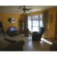 308 Thor Avenue, Calhoun, GA 30701 ID:6040499