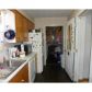 308 Thor Avenue, Calhoun, GA 30701 ID:6040503