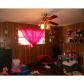 308 Thor Avenue, Calhoun, GA 30701 ID:6040507