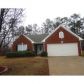 839 Springchase Drive, Austell, GA 30168 ID:6108063