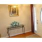 839 Springchase Drive, Austell, GA 30168 ID:6108064