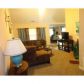 839 Springchase Drive, Austell, GA 30168 ID:6108065