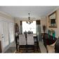 839 Springchase Drive, Austell, GA 30168 ID:6108066