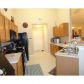 839 Springchase Drive, Austell, GA 30168 ID:6108067