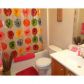 839 Springchase Drive, Austell, GA 30168 ID:6108068