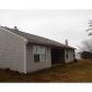 839 Springchase Drive, Austell, GA 30168 ID:6108069