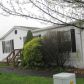 767 Bayberry Drive, Breinigsville, PA 18031 ID:327379