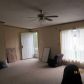 767 Bayberry Drive, Breinigsville, PA 18031 ID:327380