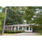 106 Jones Avenue, Calhoun, GA 30701 ID:5735042