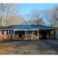 3618 Dew Pond Road, Calhoun, GA 30701 ID:6040664