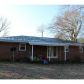 3618 Dew Pond Road, Calhoun, GA 30701 ID:6040665