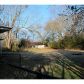 3618 Dew Pond Road, Calhoun, GA 30701 ID:6040666