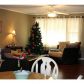 3618 Dew Pond Road, Calhoun, GA 30701 ID:6040668