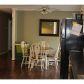 3618 Dew Pond Road, Calhoun, GA 30701 ID:6040670