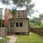 3414 Cherokee St, Saint Louis, MO 63118 ID:430717