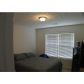 3408 Galloping Bend Way, Auburn, GA 30011 ID:3541208