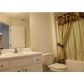 3408 Galloping Bend Way, Auburn, GA 30011 ID:3541209