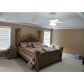 3408 Galloping Bend Way, Auburn, GA 30011 ID:3541210